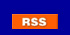 RSS